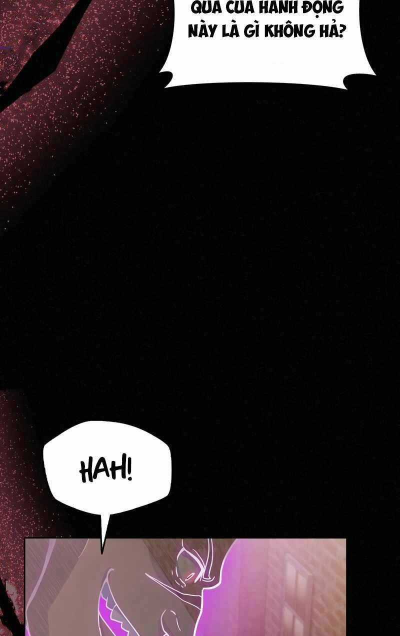 Nhân Vật Phụ Không Bao Giờ Chết Thêm Nữa Chapter 23 trang 55