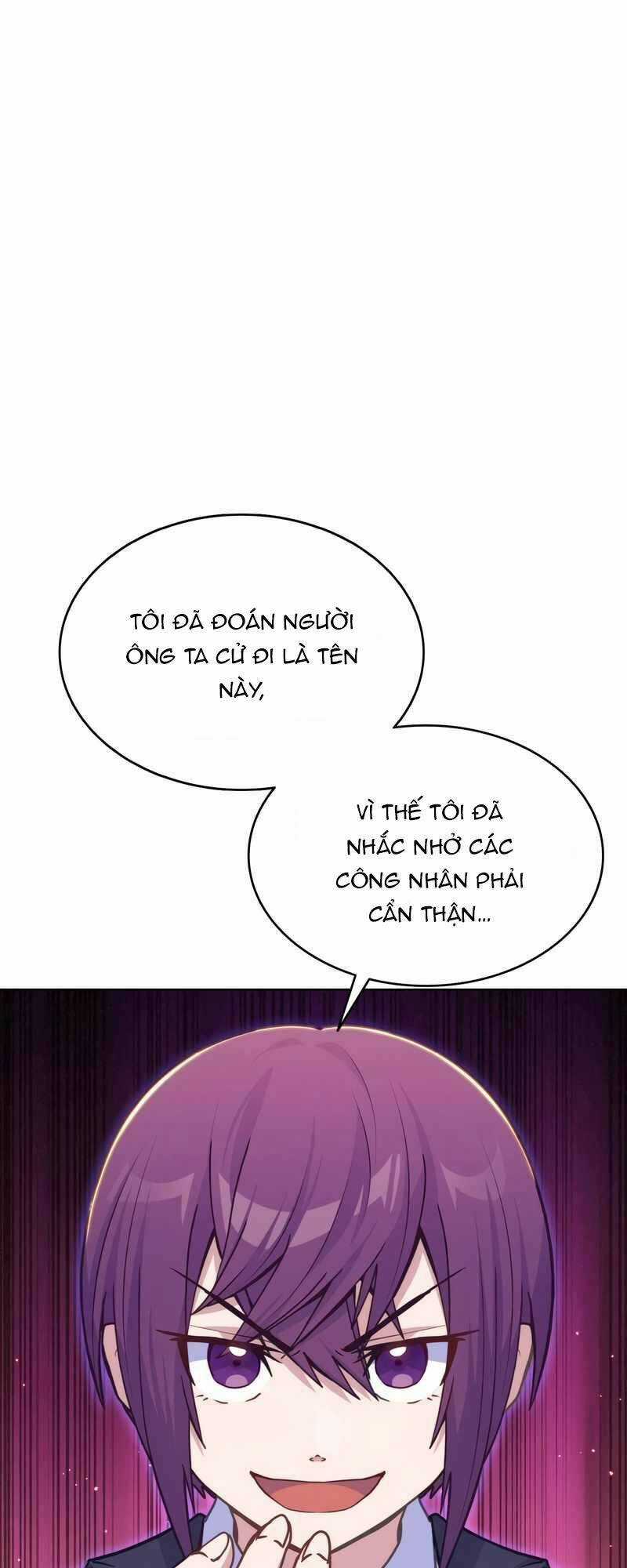 Nhân Vật Phụ Không Bao Giờ Chết Thêm Nữa Chapter 23 trang 61