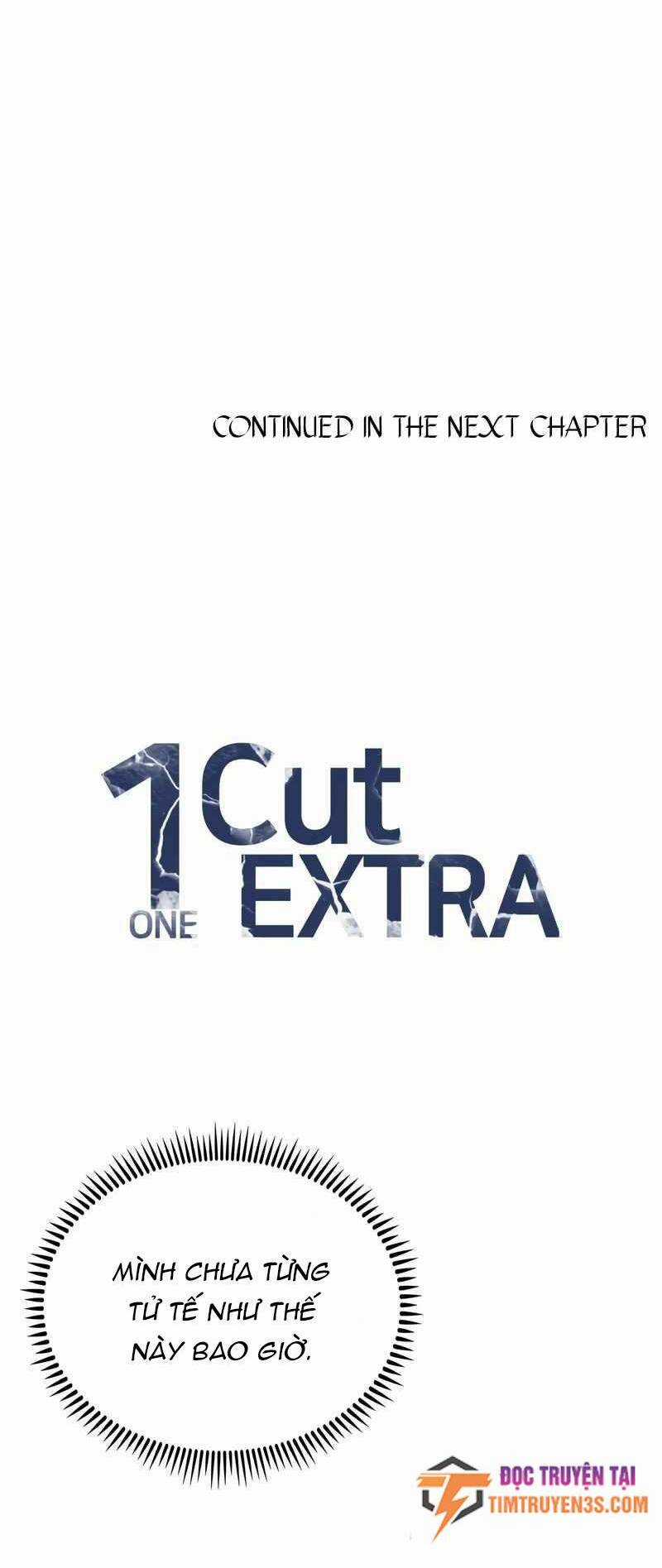 Nhân Vật Phụ Không Bao Giờ Chết Thêm Nữa Chapter 23 trang 63