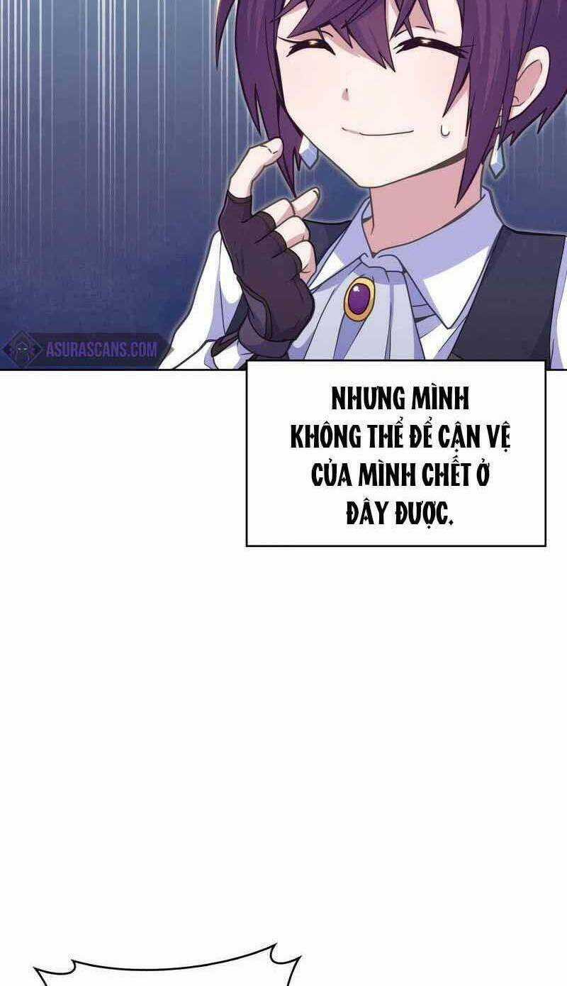 Nhân Vật Phụ Không Bao Giờ Chết Thêm Nữa Chapter 24 trang 10