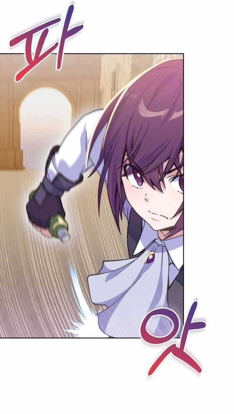 Nhân Vật Phụ Không Bao Giờ Chết Thêm Nữa Chapter 24 trang 12