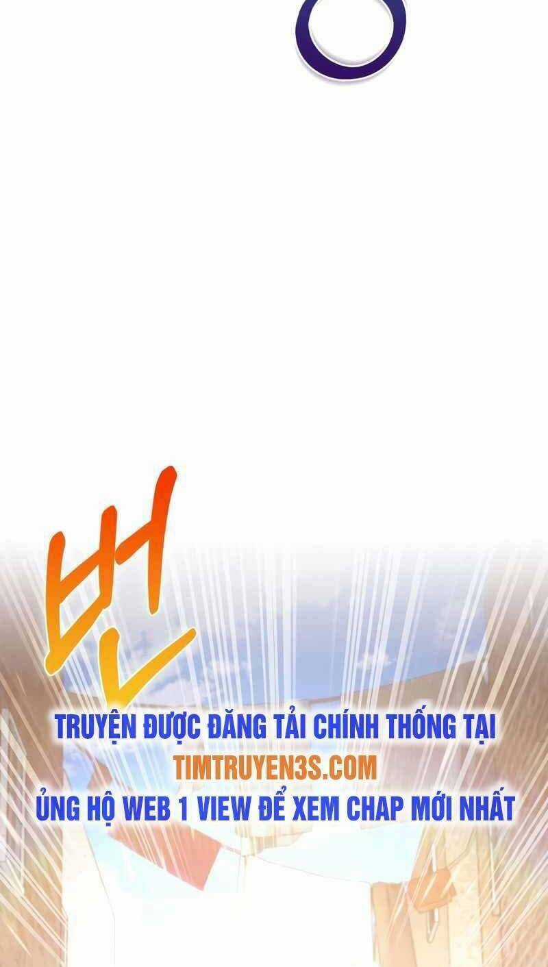Nhân Vật Phụ Không Bao Giờ Chết Thêm Nữa Chapter 24 trang 14