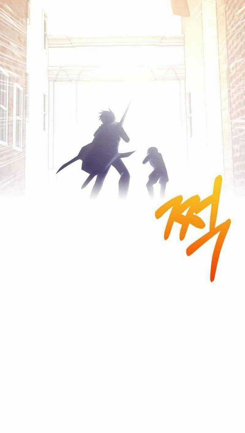 Nhân Vật Phụ Không Bao Giờ Chết Thêm Nữa Chapter 24 trang 15