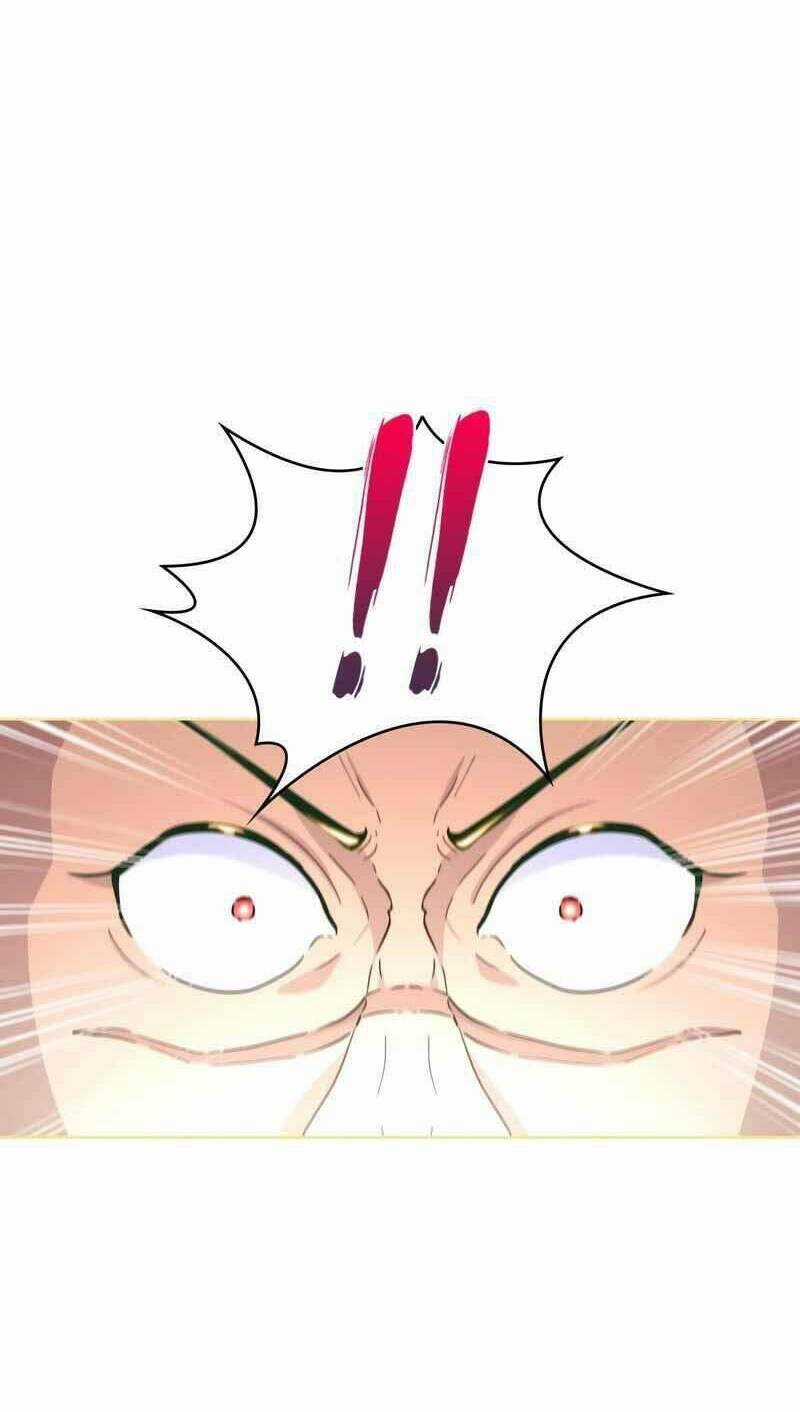 Nhân Vật Phụ Không Bao Giờ Chết Thêm Nữa Chapter 24 trang 17