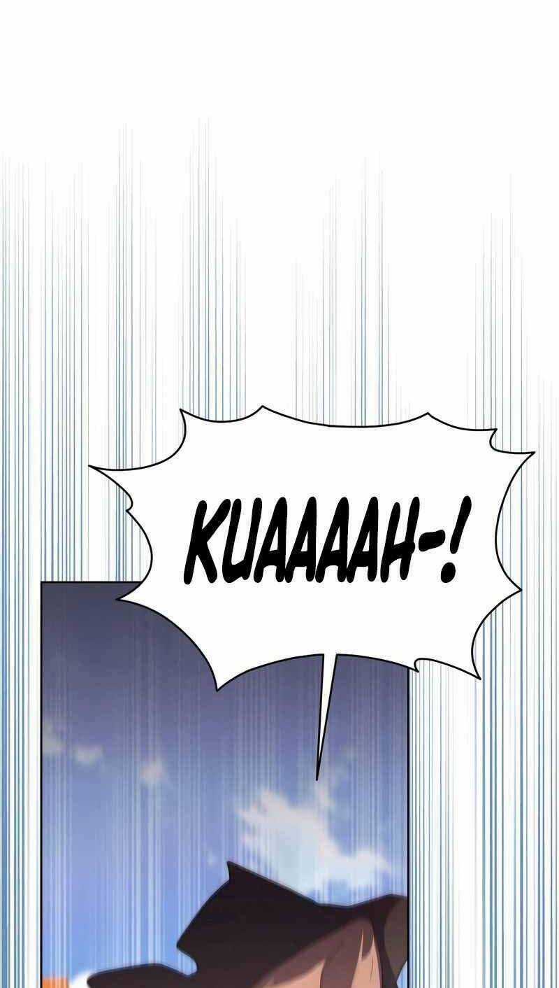 Nhân Vật Phụ Không Bao Giờ Chết Thêm Nữa Chapter 24 trang 18