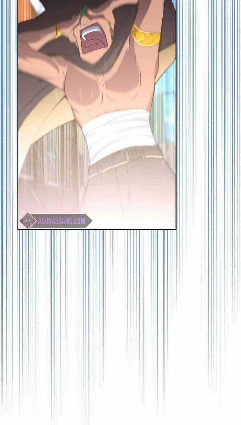 Nhân Vật Phụ Không Bao Giờ Chết Thêm Nữa Chapter 24 trang 19