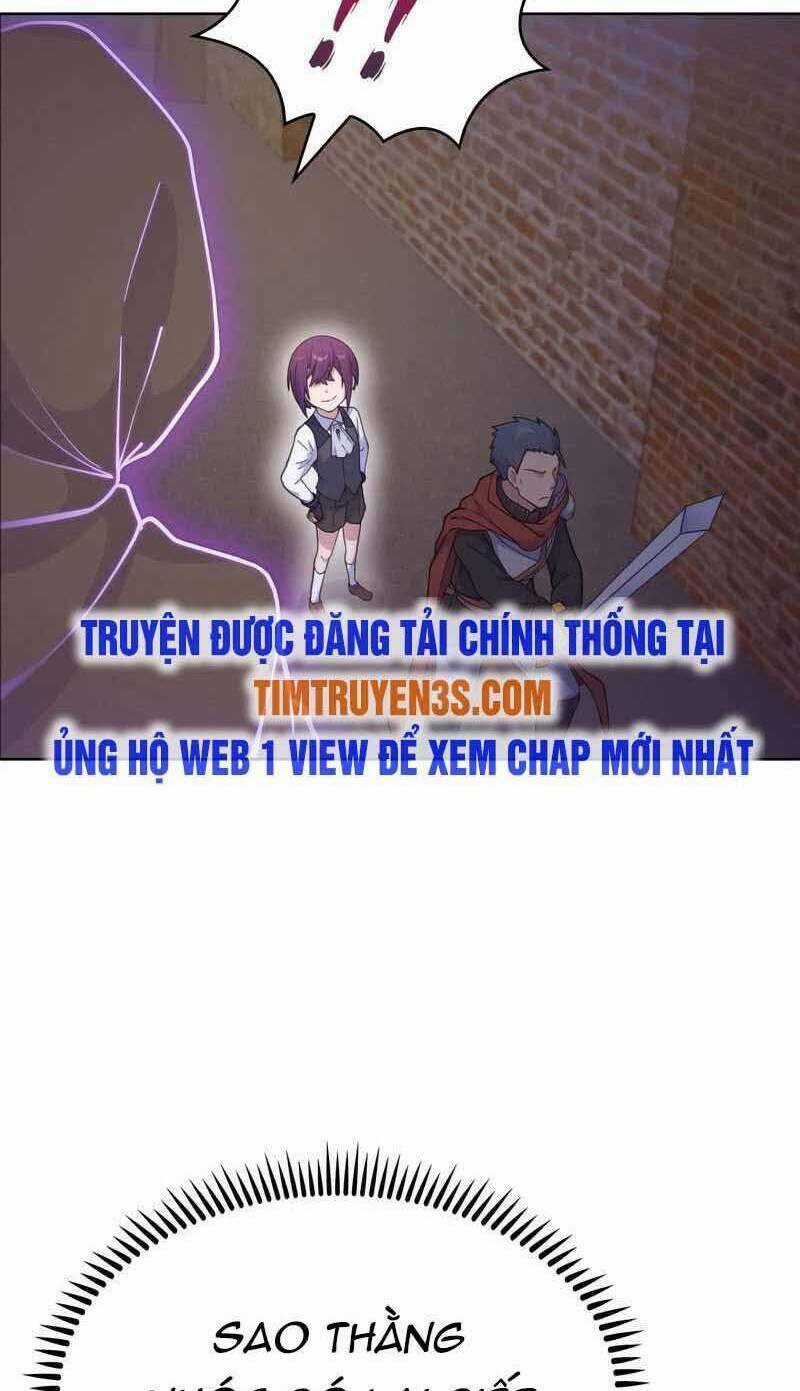 Nhân Vật Phụ Không Bao Giờ Chết Thêm Nữa Chapter 24 trang 2