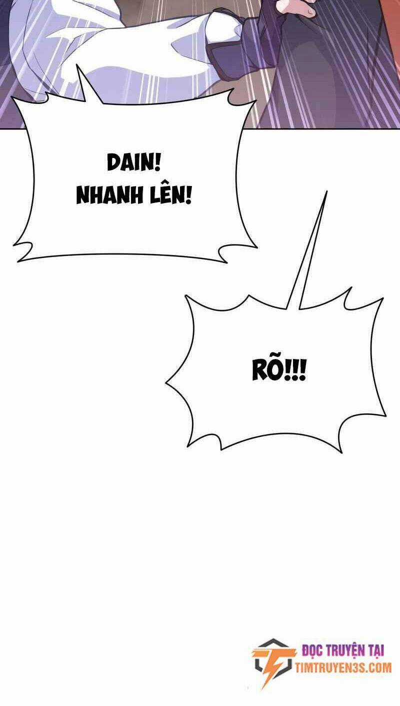 Nhân Vật Phụ Không Bao Giờ Chết Thêm Nữa Chapter 24 trang 21