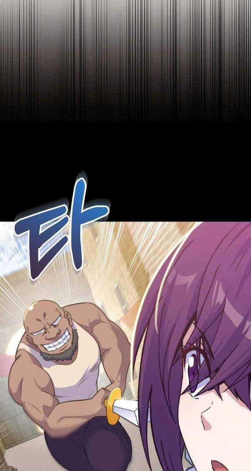 Nhân Vật Phụ Không Bao Giờ Chết Thêm Nữa Chapter 24 trang 25