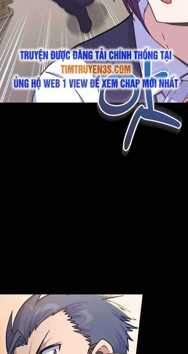 Nhân Vật Phụ Không Bao Giờ Chết Thêm Nữa Chapter 24 trang 26