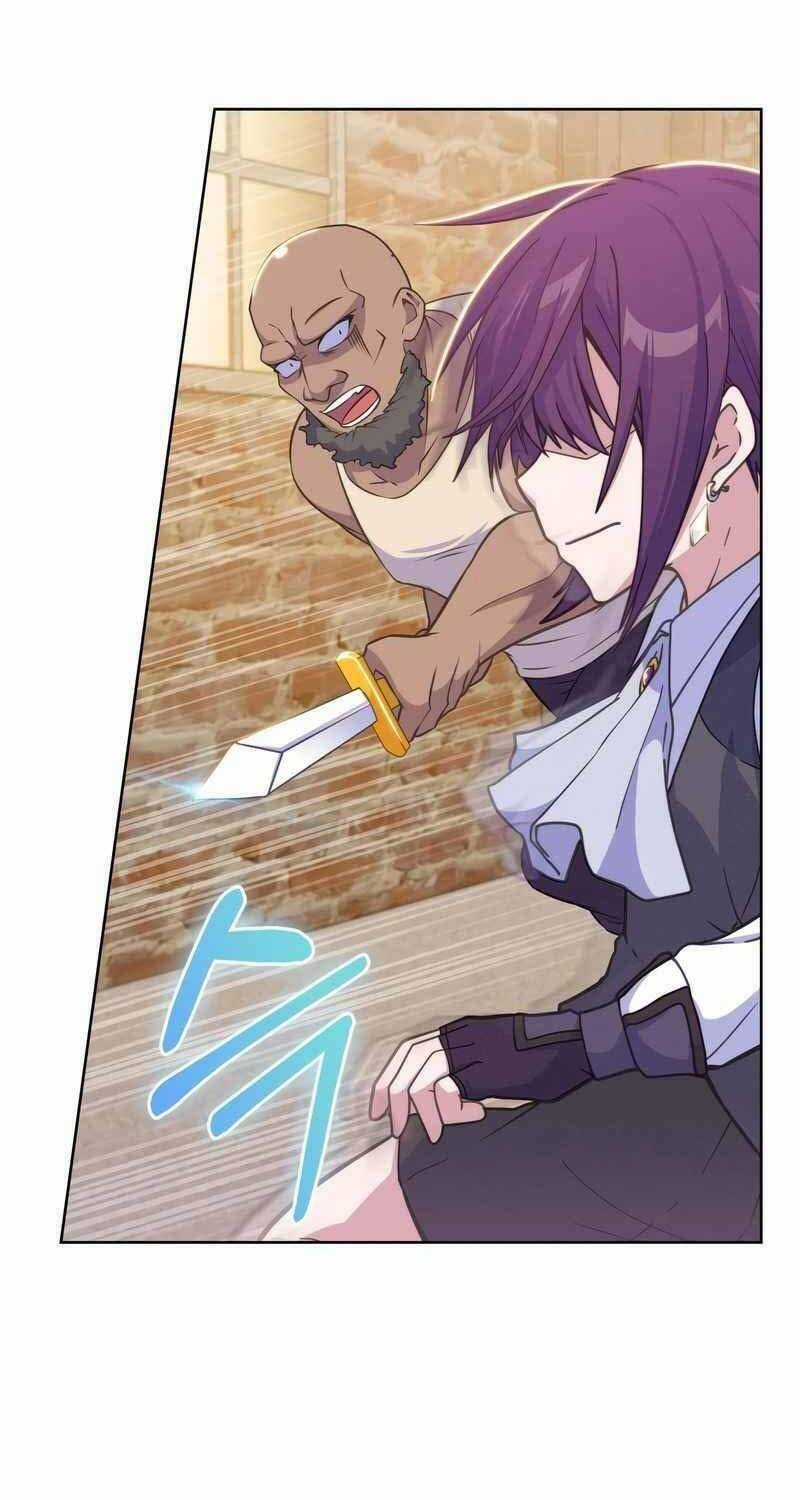 Nhân Vật Phụ Không Bao Giờ Chết Thêm Nữa Chapter 24 trang 28