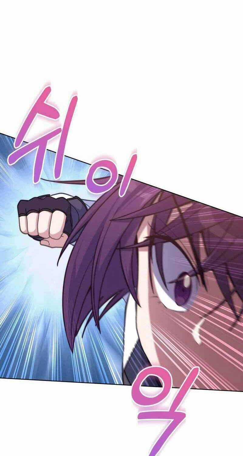 Nhân Vật Phụ Không Bao Giờ Chết Thêm Nữa Chapter 24 trang 29