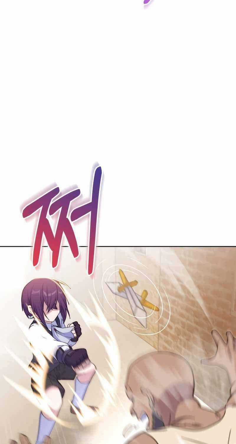 Nhân Vật Phụ Không Bao Giờ Chết Thêm Nữa Chapter 24 trang 30