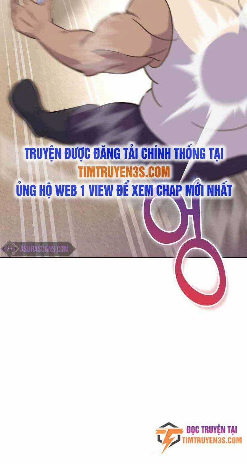 Nhân Vật Phụ Không Bao Giờ Chết Thêm Nữa Chapter 24 trang 31