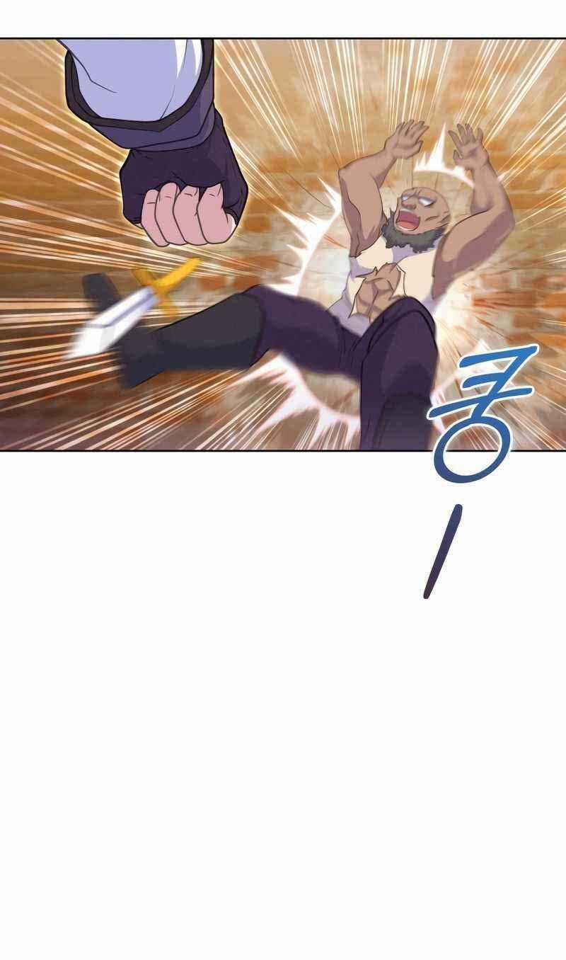 Nhân Vật Phụ Không Bao Giờ Chết Thêm Nữa Chapter 24 trang 32