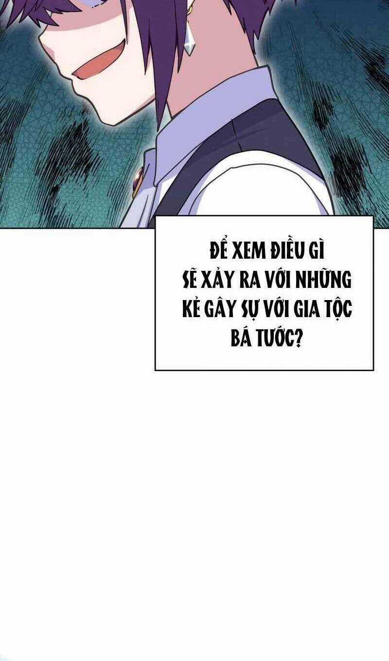 Nhân Vật Phụ Không Bao Giờ Chết Thêm Nữa Chapter 24 trang 37