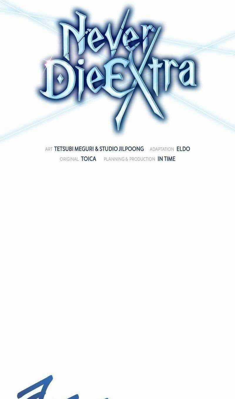 Nhân Vật Phụ Không Bao Giờ Chết Thêm Nữa Chapter 24 trang 38