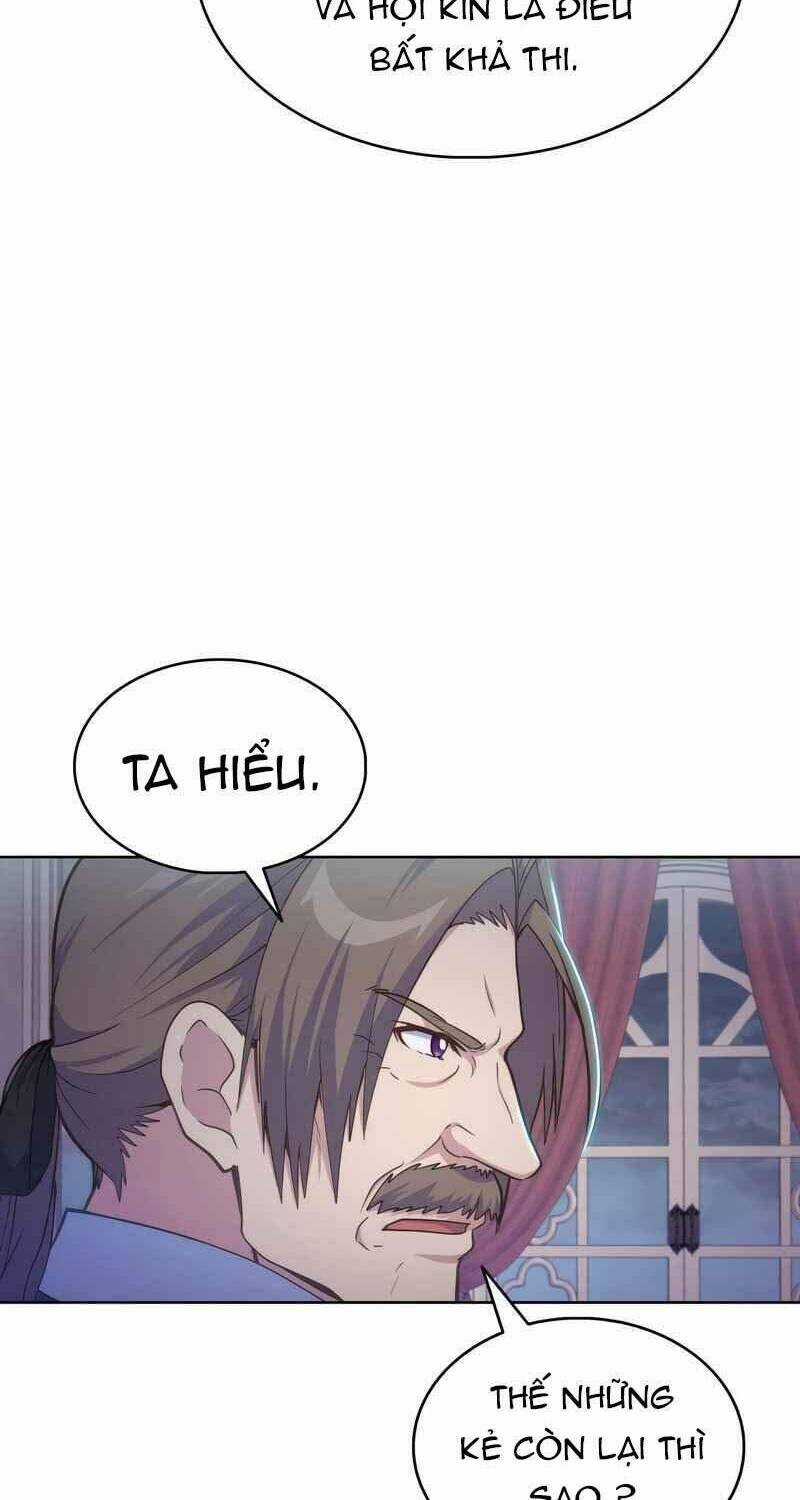 Nhân Vật Phụ Không Bao Giờ Chết Thêm Nữa Chapter 24 trang 43