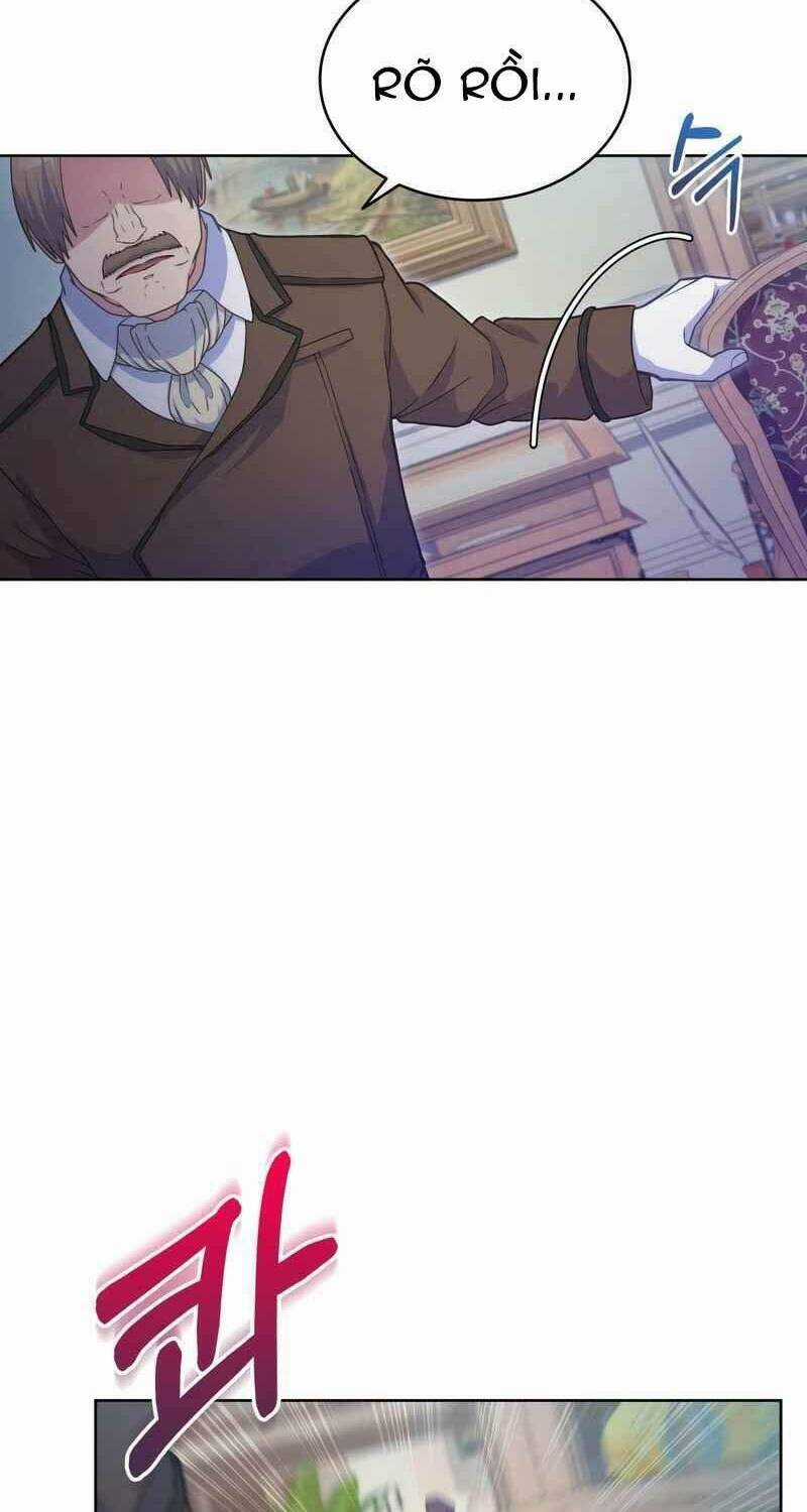 Nhân Vật Phụ Không Bao Giờ Chết Thêm Nữa Chapter 24 trang 47