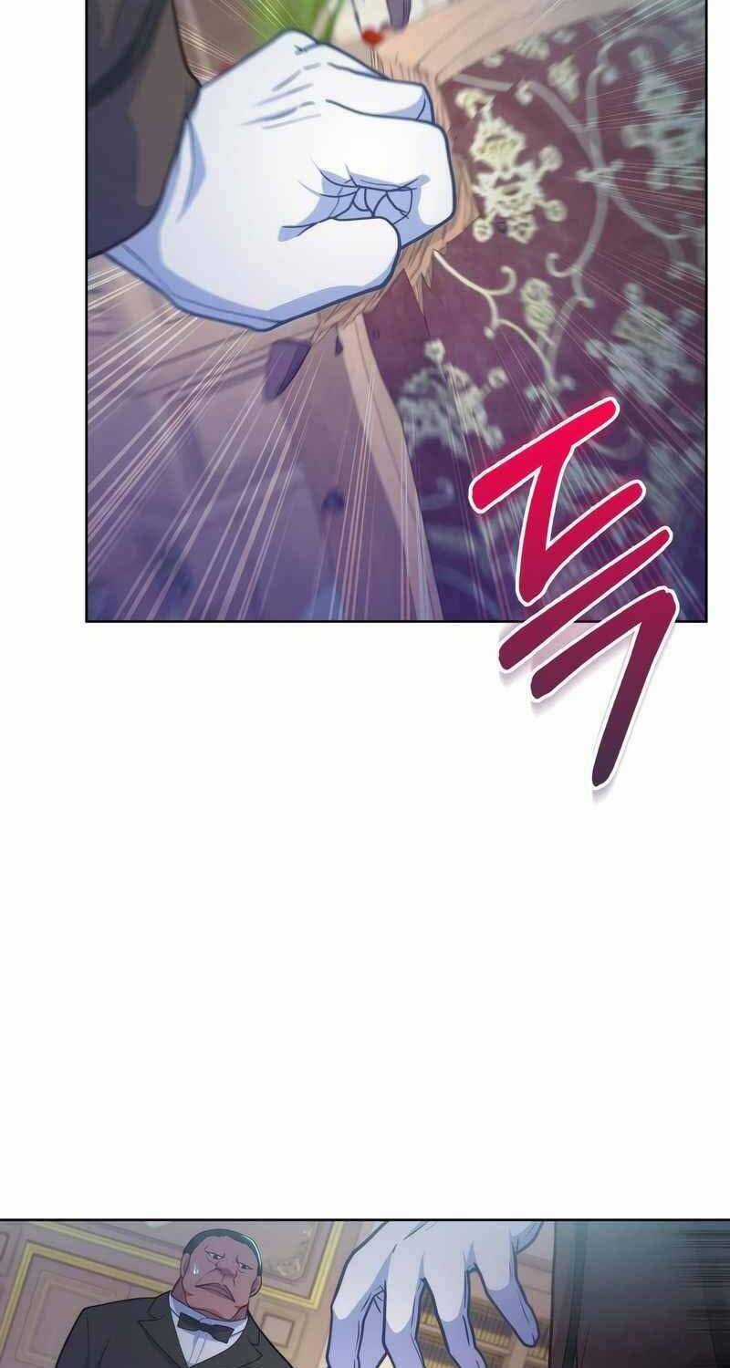 Nhân Vật Phụ Không Bao Giờ Chết Thêm Nữa Chapter 24 trang 48