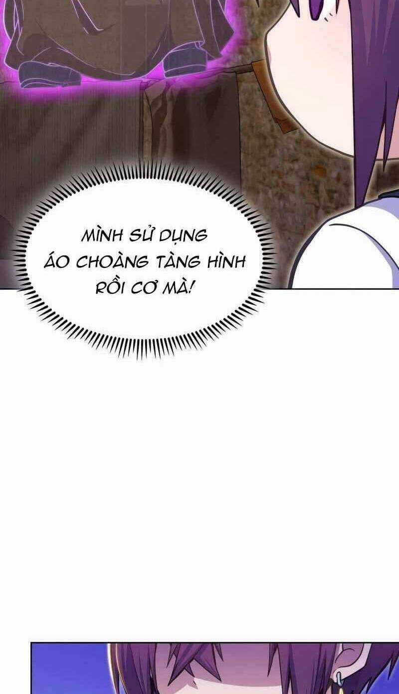 Nhân Vật Phụ Không Bao Giờ Chết Thêm Nữa Chapter 24 trang 5