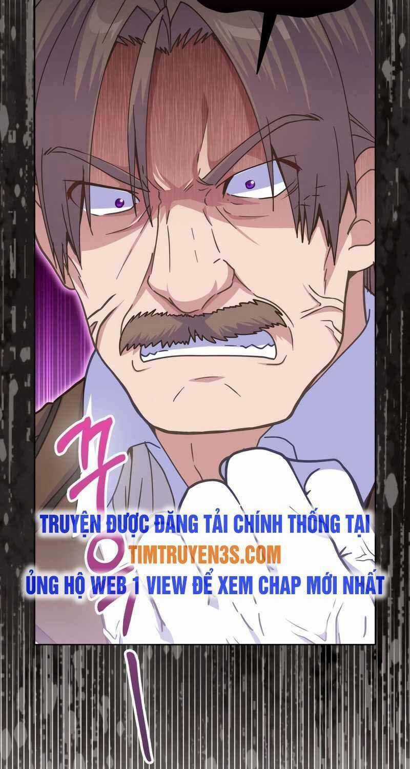 Nhân Vật Phụ Không Bao Giờ Chết Thêm Nữa Chapter 24 trang 50