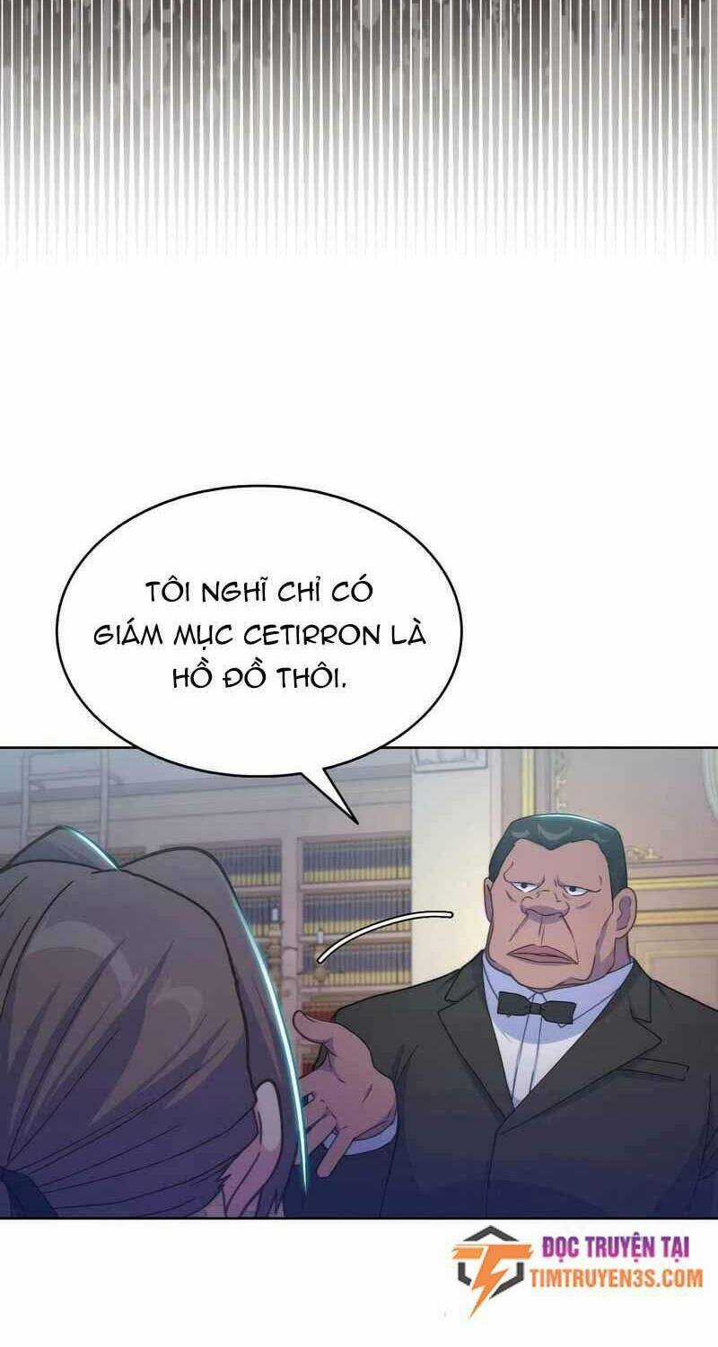 Nhân Vật Phụ Không Bao Giờ Chết Thêm Nữa Chapter 24 trang 51