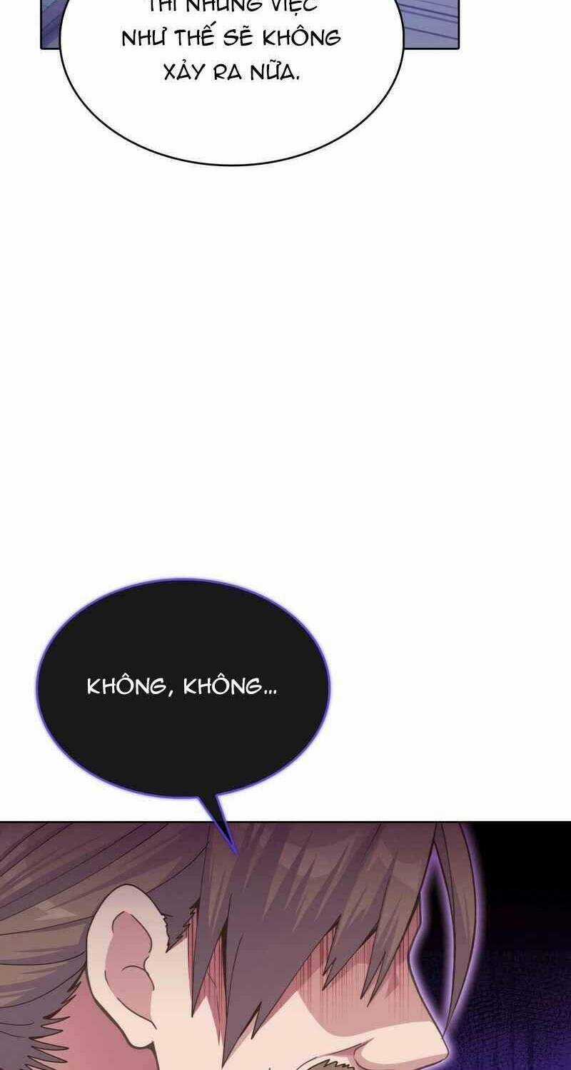 Nhân Vật Phụ Không Bao Giờ Chết Thêm Nữa Chapter 24 trang 53