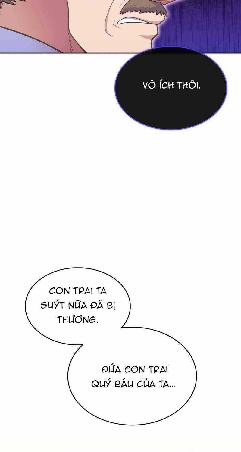 Nhân Vật Phụ Không Bao Giờ Chết Thêm Nữa Chapter 24 trang 54