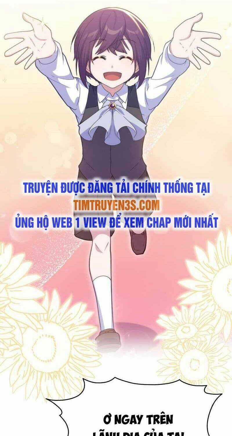 Nhân Vật Phụ Không Bao Giờ Chết Thêm Nữa Chapter 24 trang 55