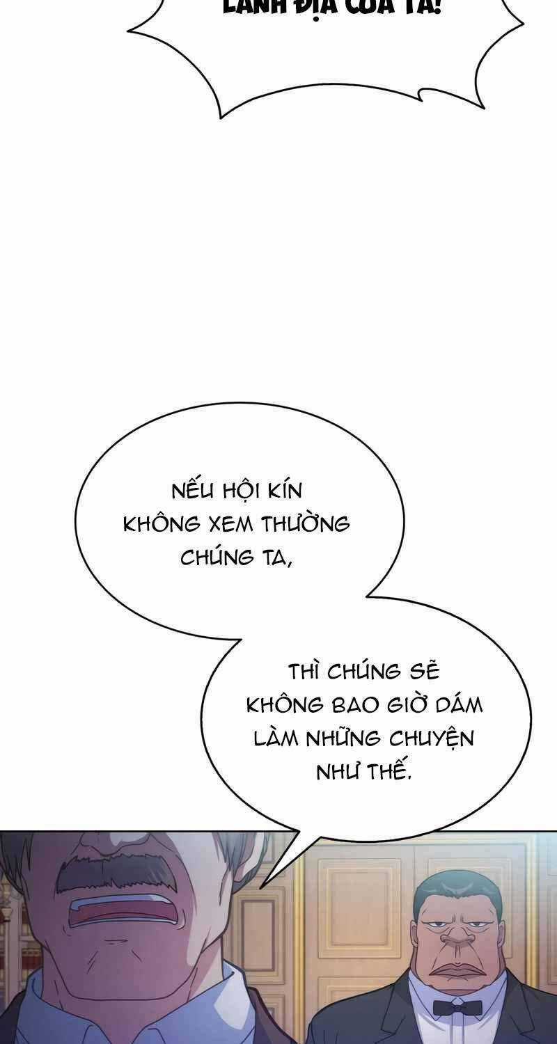 Nhân Vật Phụ Không Bao Giờ Chết Thêm Nữa Chapter 24 trang 56
