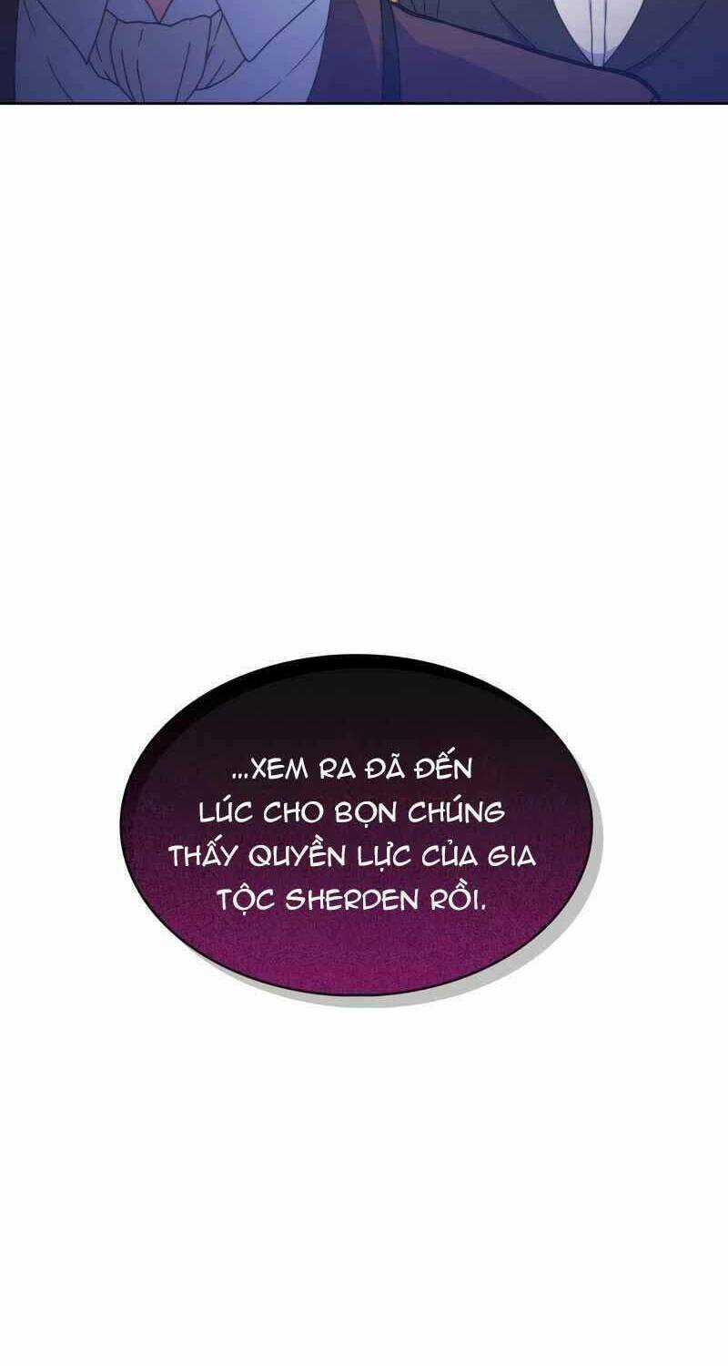 Nhân Vật Phụ Không Bao Giờ Chết Thêm Nữa Chapter 24 trang 57