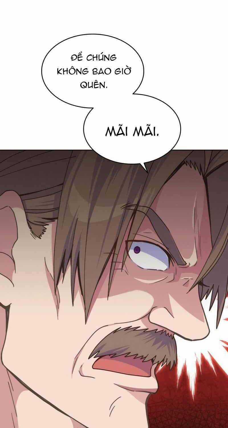 Nhân Vật Phụ Không Bao Giờ Chết Thêm Nữa Chapter 24 trang 58