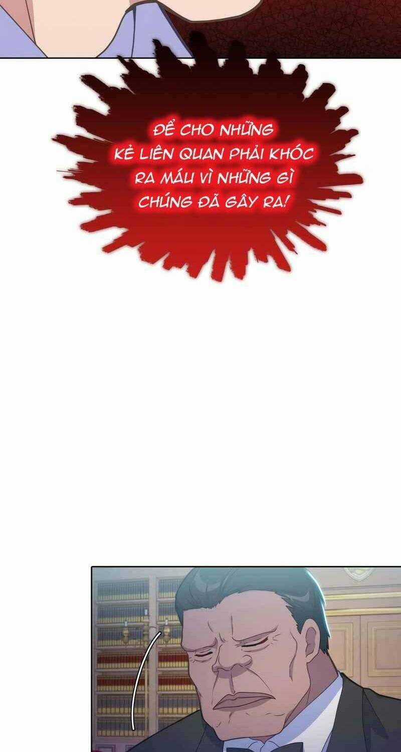 Nhân Vật Phụ Không Bao Giờ Chết Thêm Nữa Chapter 24 trang 59