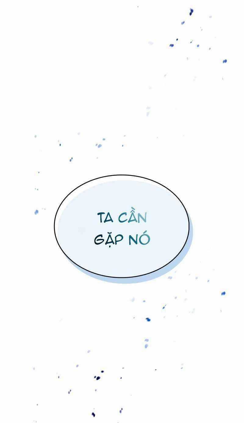 Nhân Vật Phụ Không Bao Giờ Chết Thêm Nữa Chapter 24 trang 62