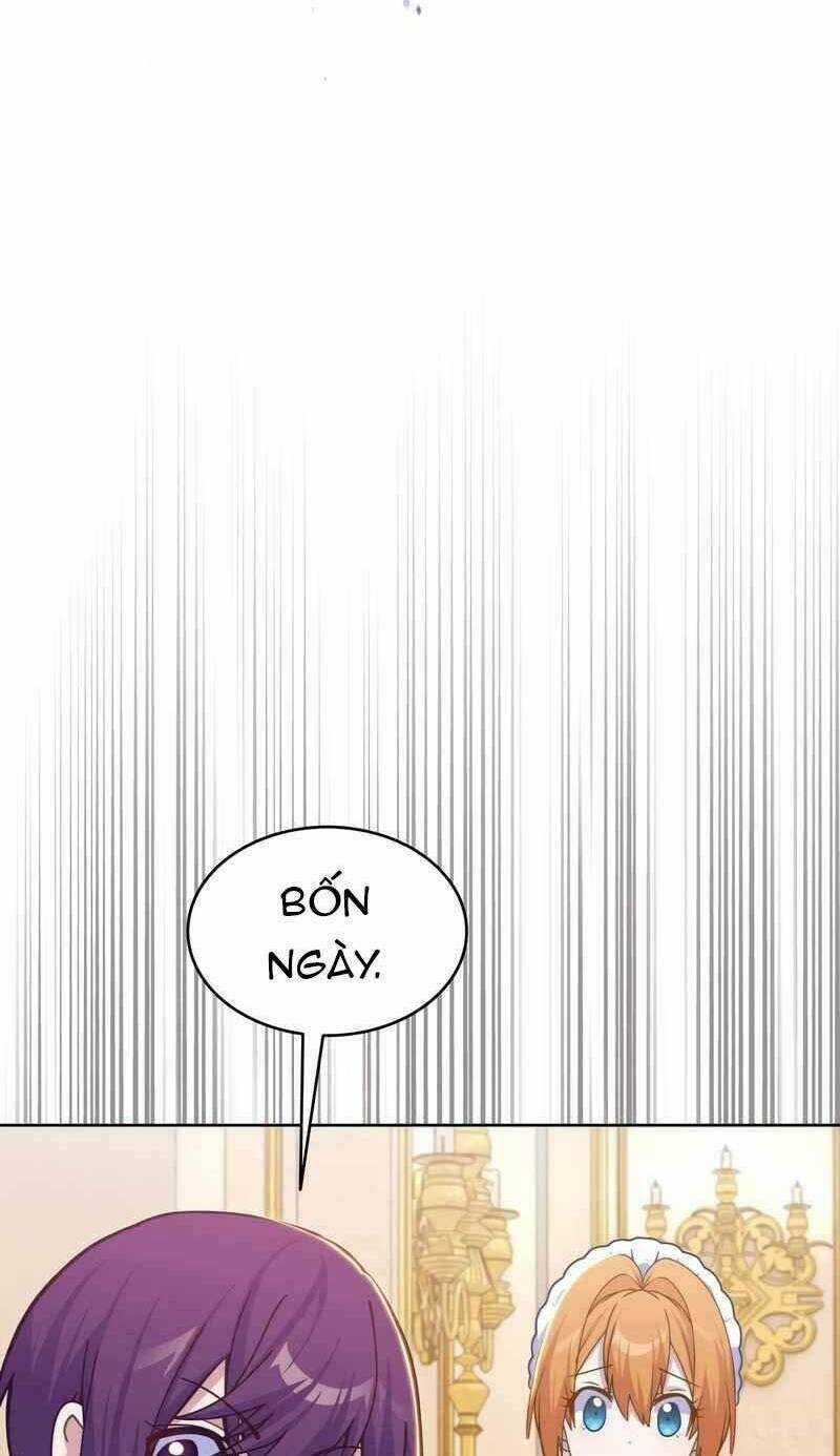 Nhân Vật Phụ Không Bao Giờ Chết Thêm Nữa Chapter 24 trang 63