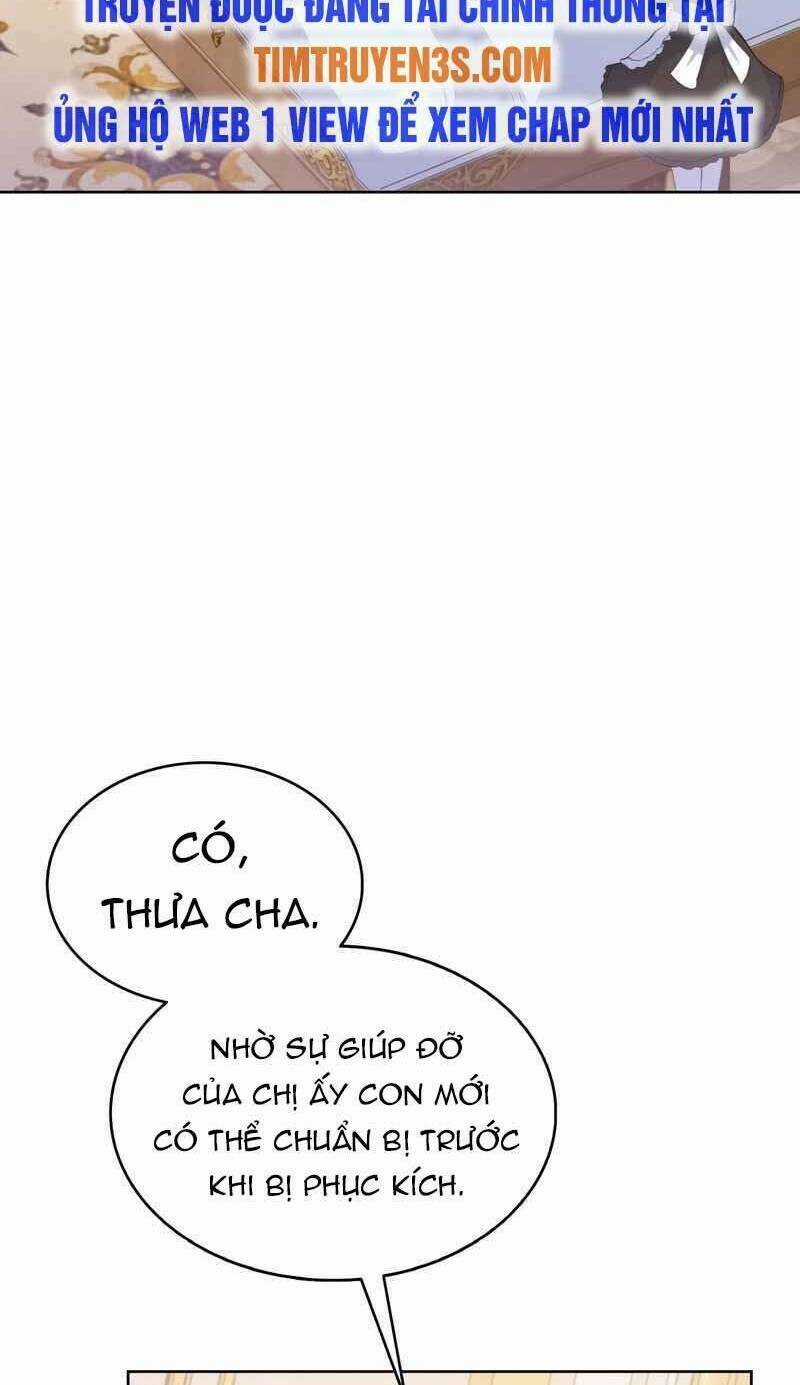 Nhân Vật Phụ Không Bao Giờ Chết Thêm Nữa Chapter 24 trang 66
