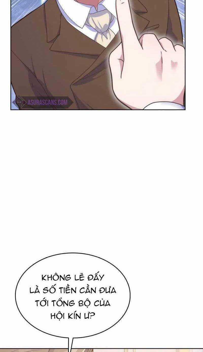 Nhân Vật Phụ Không Bao Giờ Chết Thêm Nữa Chapter 24 trang 70