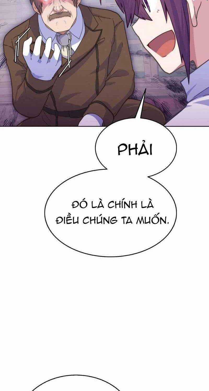 Nhân Vật Phụ Không Bao Giờ Chết Thêm Nữa Chapter 24 trang 74