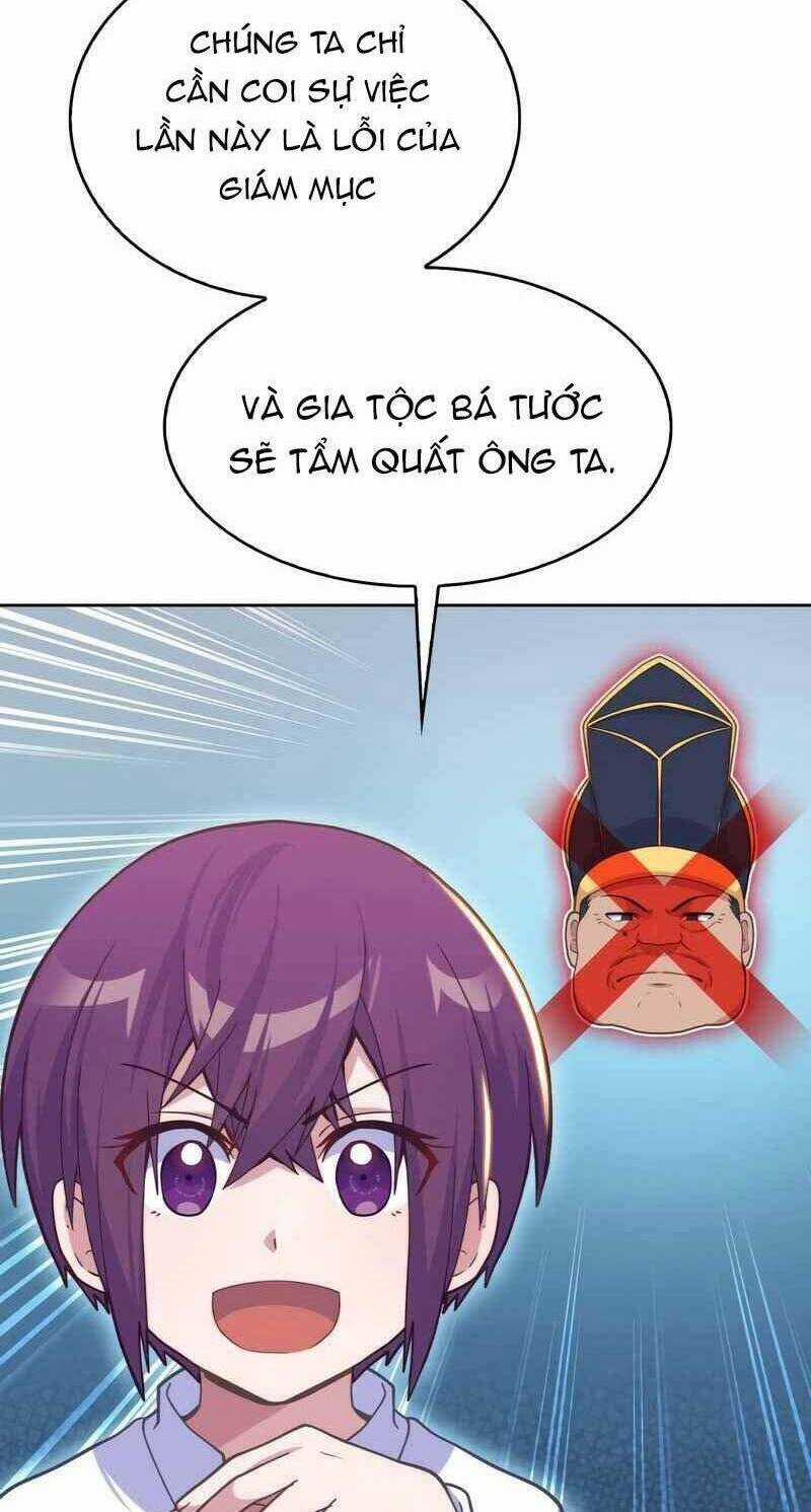 Nhân Vật Phụ Không Bao Giờ Chết Thêm Nữa Chapter 24 trang 75