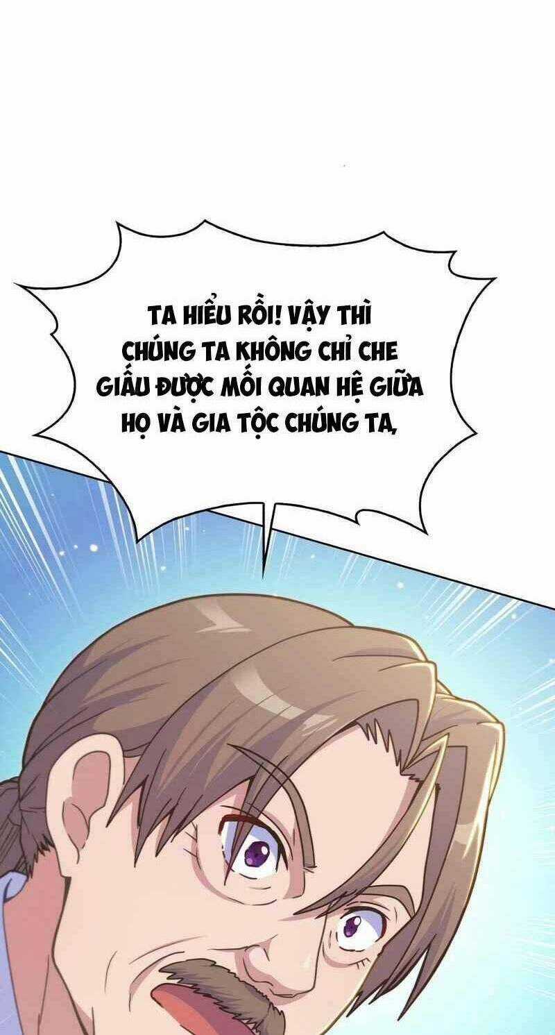 Nhân Vật Phụ Không Bao Giờ Chết Thêm Nữa Chapter 24 trang 77