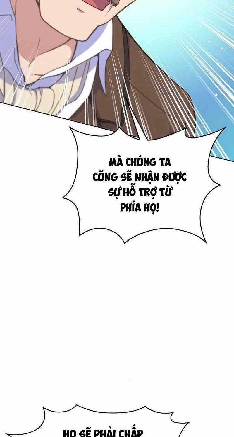 Nhân Vật Phụ Không Bao Giờ Chết Thêm Nữa Chapter 24 trang 78