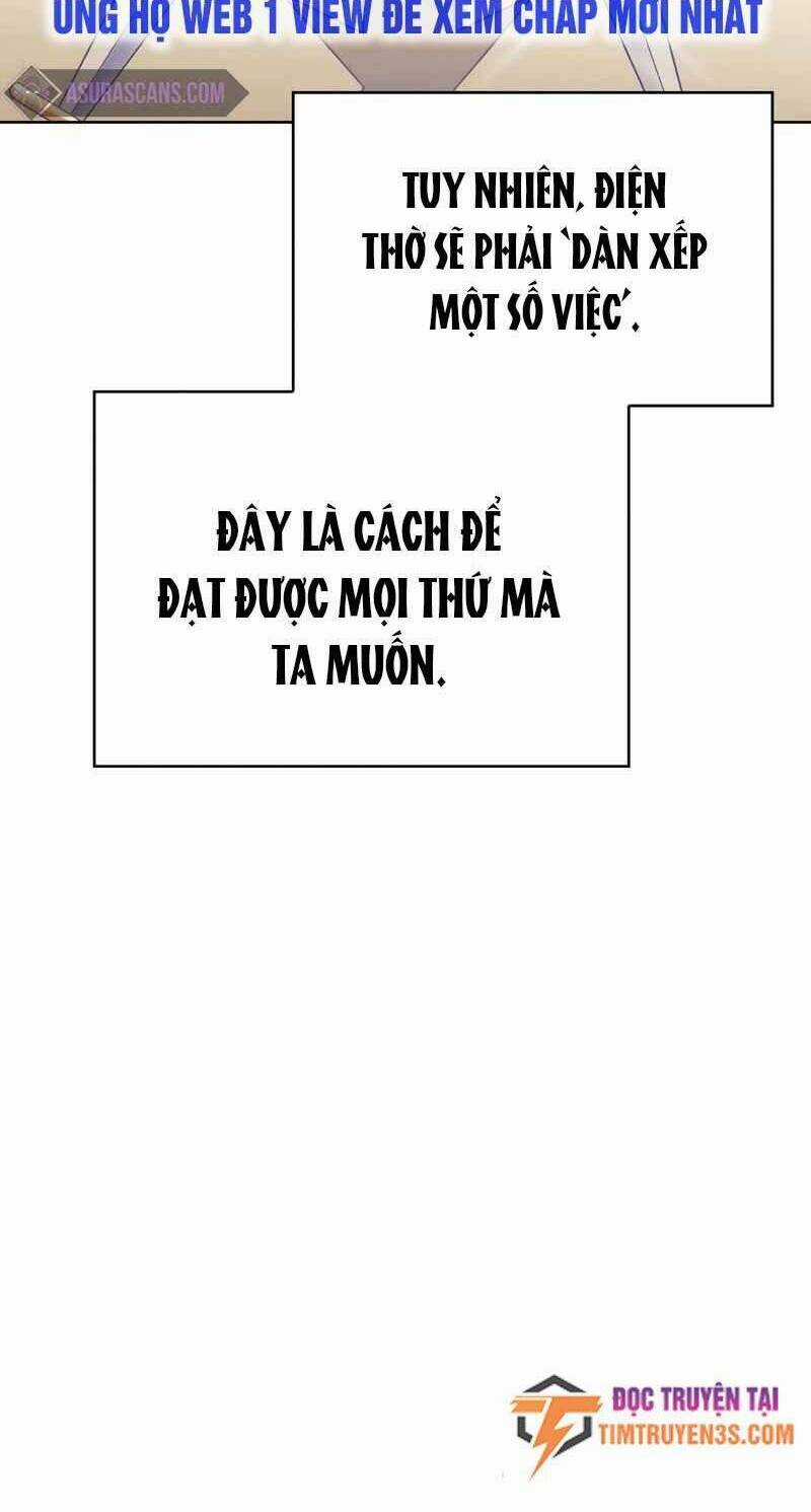 Nhân Vật Phụ Không Bao Giờ Chết Thêm Nữa Chapter 24 trang 81
