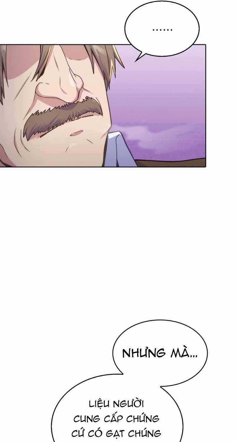 Nhân Vật Phụ Không Bao Giờ Chết Thêm Nữa Chapter 24 trang 82