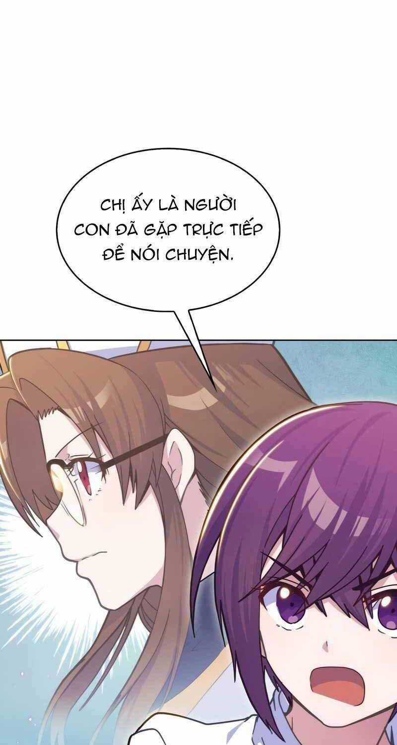 Nhân Vật Phụ Không Bao Giờ Chết Thêm Nữa Chapter 24 trang 84