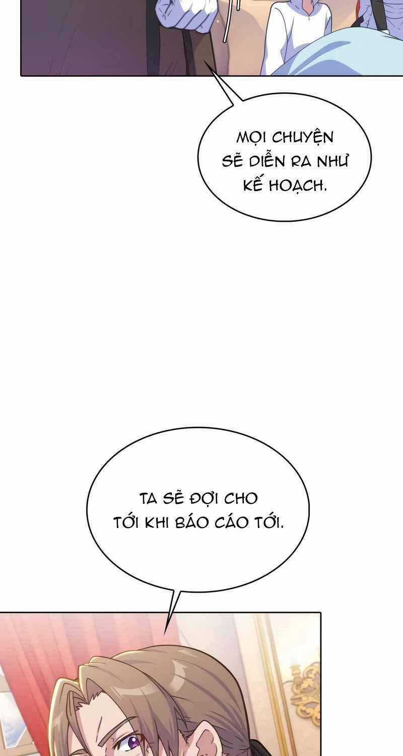 Nhân Vật Phụ Không Bao Giờ Chết Thêm Nữa Chapter 24 trang 86