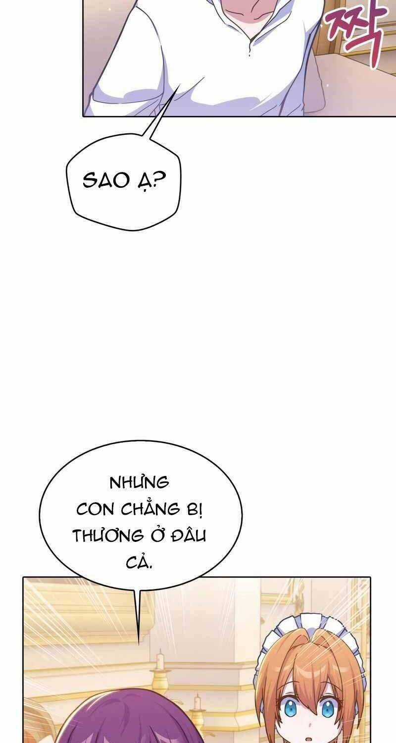 Nhân Vật Phụ Không Bao Giờ Chết Thêm Nữa Chapter 24 trang 88