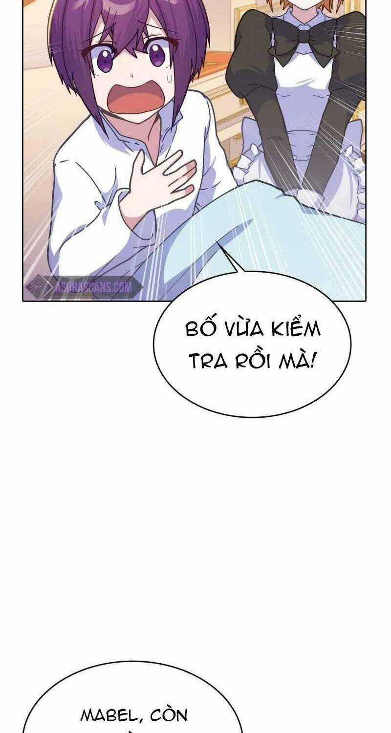 Nhân Vật Phụ Không Bao Giờ Chết Thêm Nữa Chapter 24 trang 89