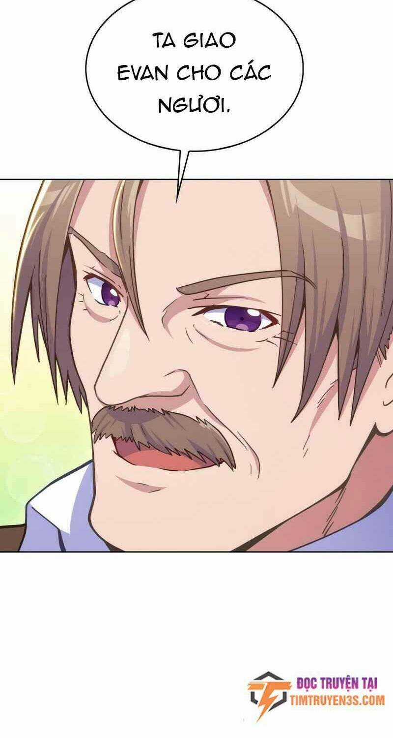 Nhân Vật Phụ Không Bao Giờ Chết Thêm Nữa Chapter 24 trang 91