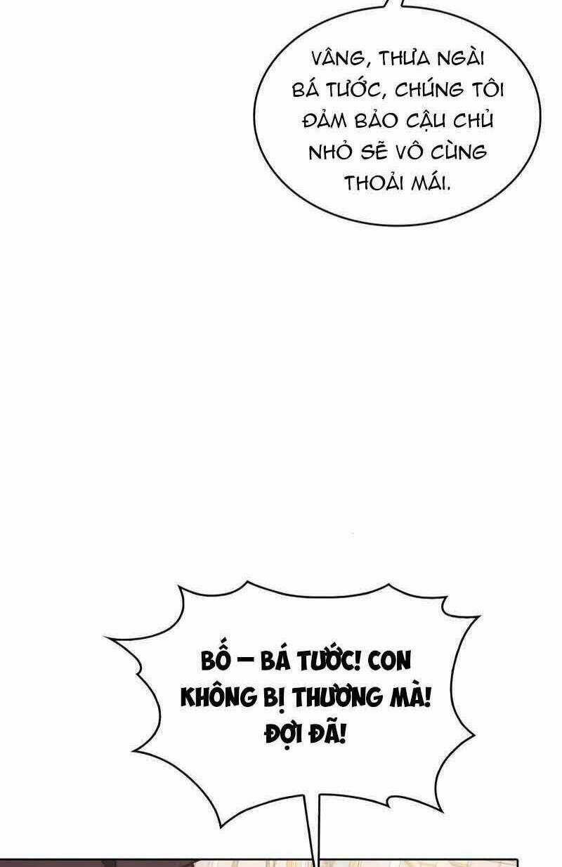 Nhân Vật Phụ Không Bao Giờ Chết Thêm Nữa Chapter 24 trang 93